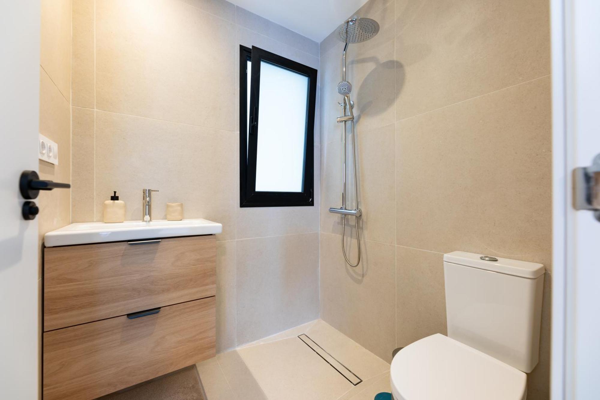 Apartment Urban Chill Private Pool Corralejo By Holidays Home Exterior foto