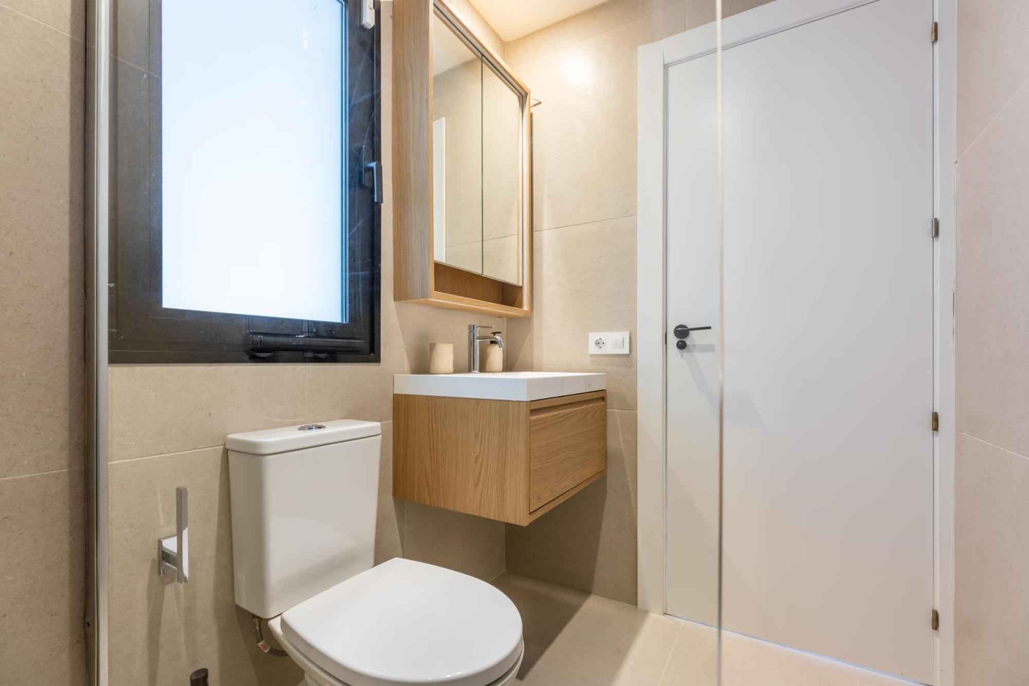 Apartment Urban Chill Private Pool Corralejo By Holidays Home Exterior foto