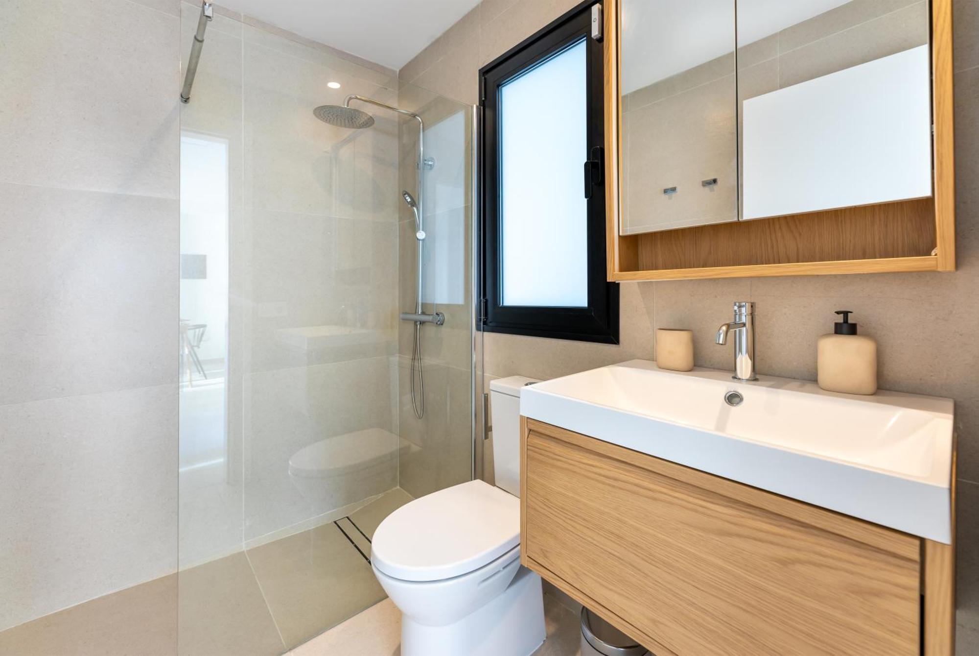 Apartment Urban Chill Private Pool Corralejo By Holidays Home Exterior foto