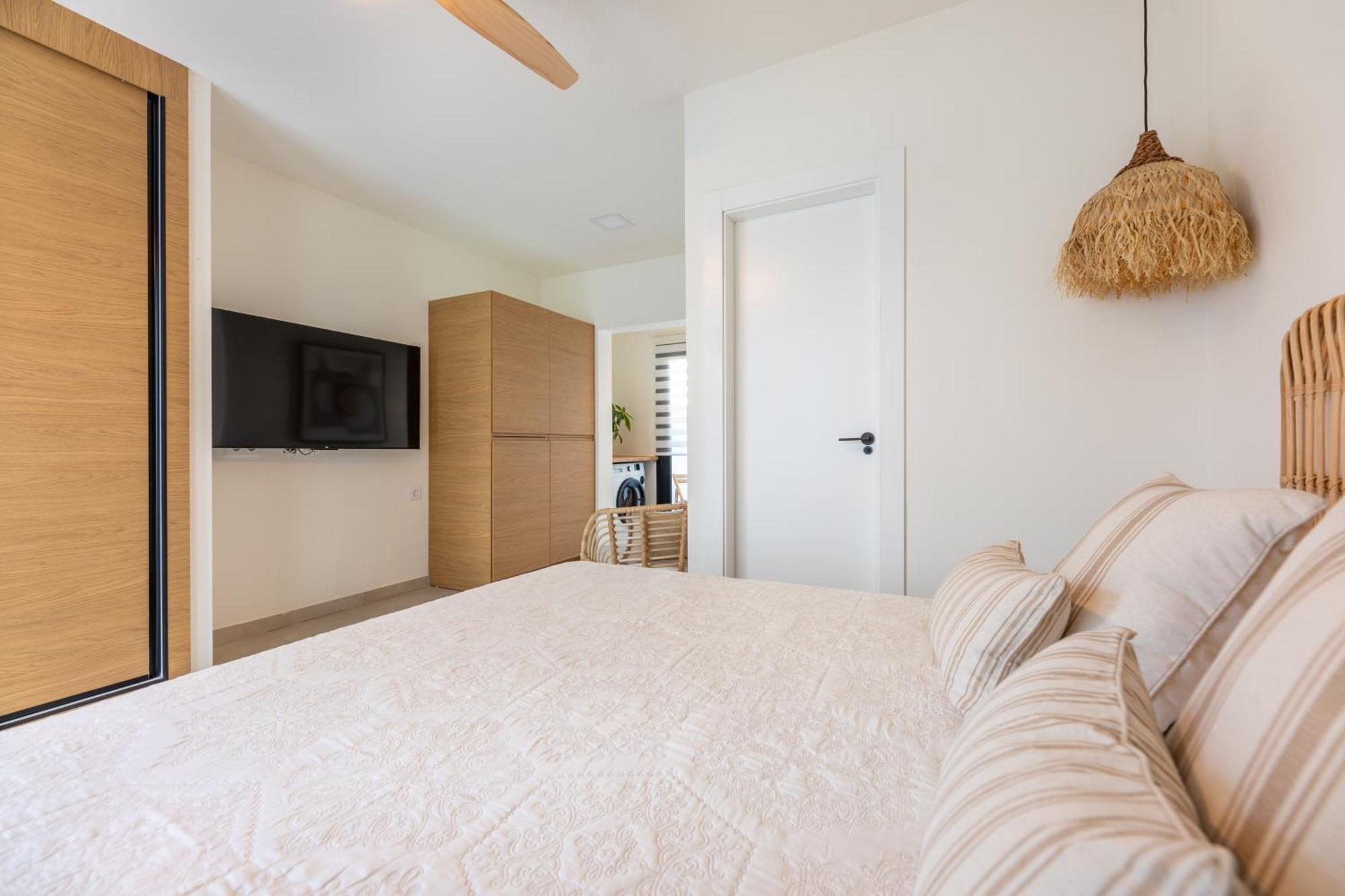 Apartment Urban Chill Private Pool Corralejo By Holidays Home Exterior foto