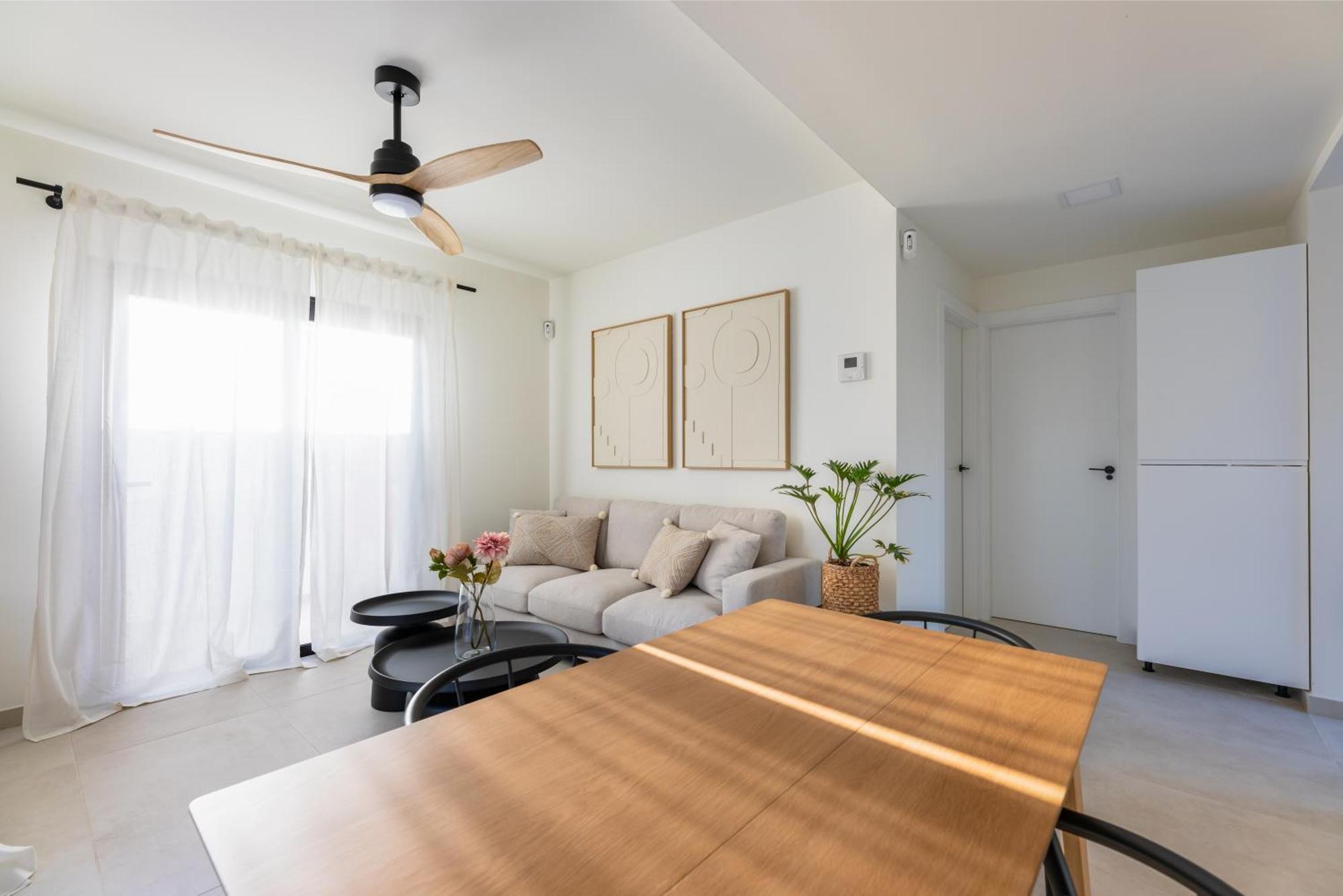 Apartment Urban Chill Private Pool Corralejo By Holidays Home Exterior foto